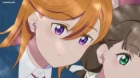 Love Live! Superstar!! 2nd Season episodio 11