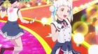 Love Live! Superstar!! 2nd Season episodio 3