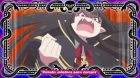 Jashin-chan Dropkick X episodio 11