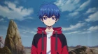 Cardfight!! Vanguard: will+Dress episodio 1