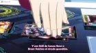 Cardfight!! Vanguard: will+Dress episodio 10