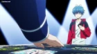 Cardfight!! Vanguard: will+Dress episodio 13
