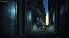 Yofukashi no Uta episodio 9