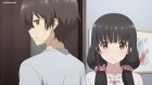 Mamahaha no Tsurego ga Motokano datta episodio 10