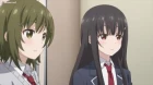 Mamahaha no Tsurego ga Motokano datta episodio 7