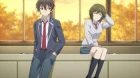 Mamahaha no Tsurego ga Motokano datta episodio 8