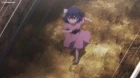 Kinsou no Vermeil: Gakeppuchi Majutsushi wa Saikyou no Yakusai to Mahou Sekai wo Tsukisusumu episodio 11