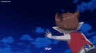 Tokyo Mew Mew New ♡ episodio 8