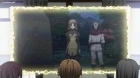 Isekai Ojisan episodio 10