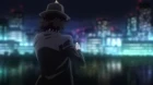 Fuuto Tantei episodio 1