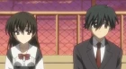 School Days episodio 4