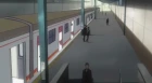 School Days episodio 6