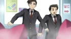 School Days episodio 8