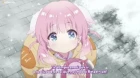 Prima Doll episodio 8