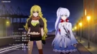 RWBY: Hyousetsu Teikoku episodio 3