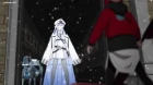 RWBY: Hyousetsu Teikoku episodio 4