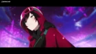RWBY: Hyousetsu Teikoku episodio 8