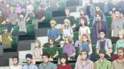 Shin Tennis no Ouji-sama: U-17 World Cup episodio 13