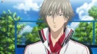 Shin Tennis no Ouji-sama: U-17 World Cup episodio 9