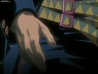 JoJo's Bizarre Adventure episodio 1