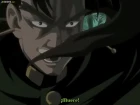JoJo's Bizarre Adventure episodio 2