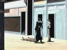 JoJo's Bizarre Adventure episodio 5