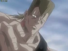 JoJo's Bizarre Adventure episodio 6