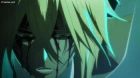 Bleach: Sennen Kessen-hen episodio 2