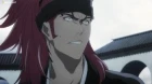 Bleach: Sennen Kessen-hen episodio 4