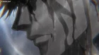 Bleach: Sennen Kessen-hen episodio 7