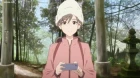 Yama no Susume: Next Summit episodio 5