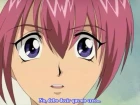 Gravitation episodio 1