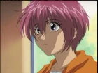Gravitation episodio 10