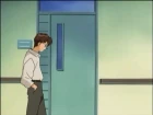 Gravitation episodio 11