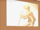 Gravitation episodio 5