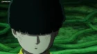 Mob Psycho 100 III episodio 6