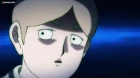 Mob Psycho 100 III episodio 7