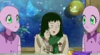 Mob Psycho 100 III episodio 8