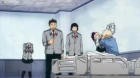 Boku no Hero Academia 6th Season episodio 15
