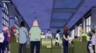 Boku no Hero Academia 6th Season episodio 25