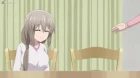 Uzaki-chan wa Asobitai! Double episodio 5