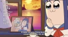 Poputepipikku 2nd Season episodio 1