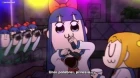Poputepipikku 2nd Season episodio 10