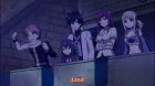 Fairy Tail episodio 168