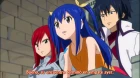 Fairy Tail episodio 171