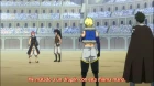 Fairy Tail episodio 173