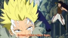 Fairy Tail episodio 175