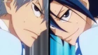Yowamushi Pedal: Limit Break episodio 13