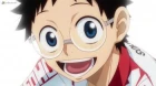 Yowamushi Pedal: Limit Break episodio 23