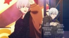 IDOLiSH7: Third Beat! Part 2 episodio 10